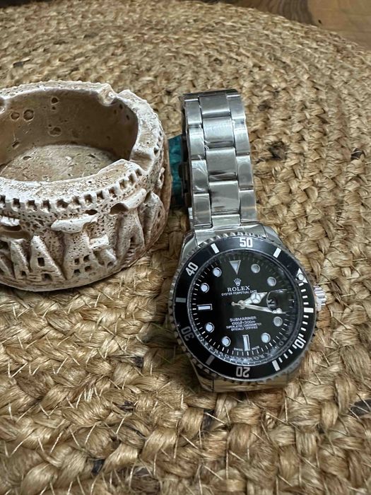 Ролекс//////////