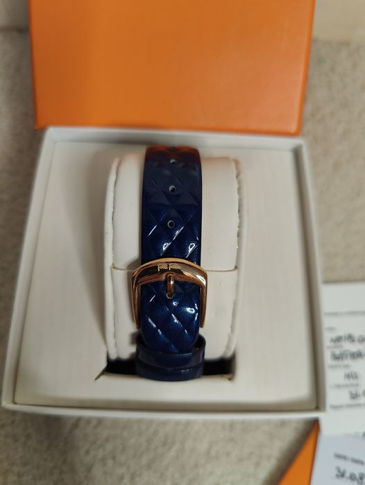 Ceas Folli Follie Donatella