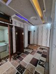 Сдаётся аренда 3 ком новостройка Дагбетске умар банк