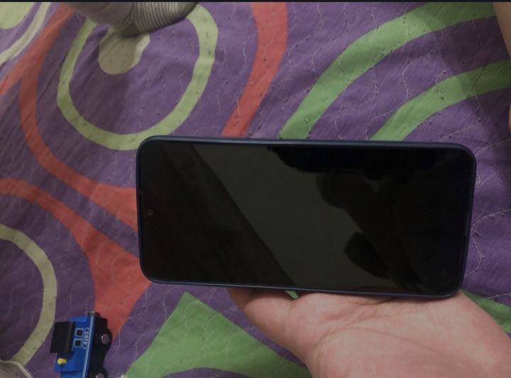 Продам Redmi 9A в идеале