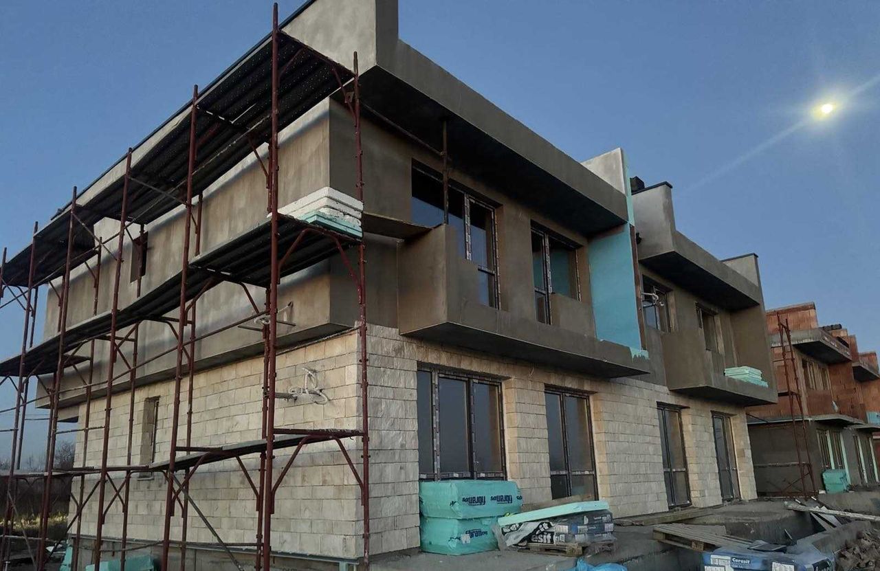 Продава се Къща в с. Труд, Област Пловдив - 140 кв.м за 929 €/кв.м - Снимка #5