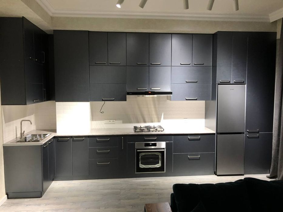 Мебель на заказ г.Фергана