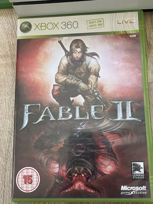 Vând Xbox one s in stare foarte buna,il sau schimb cu scuter sau cross