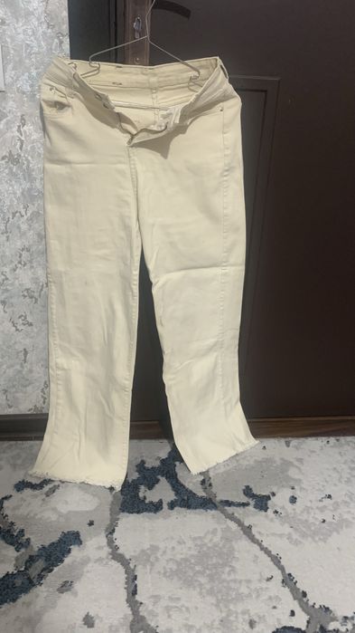 Арзон нархда аёллар кийимлари