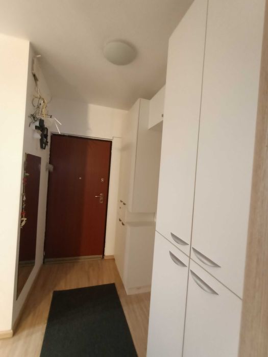 Apartament de închiriat