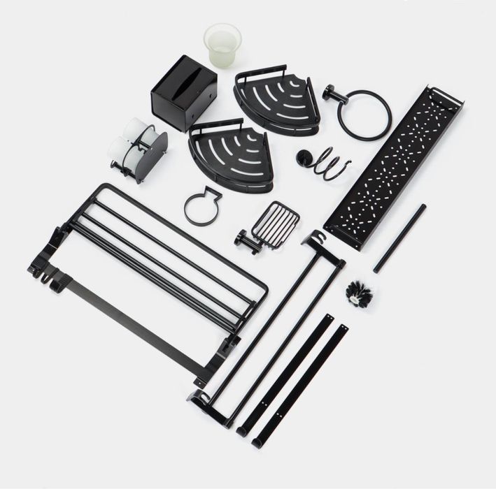 Hammon nabor 10 talik