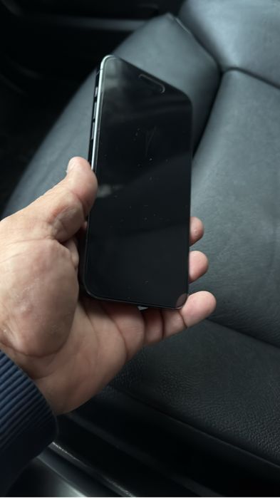 Iphone 14 Pro Max 256 Gb