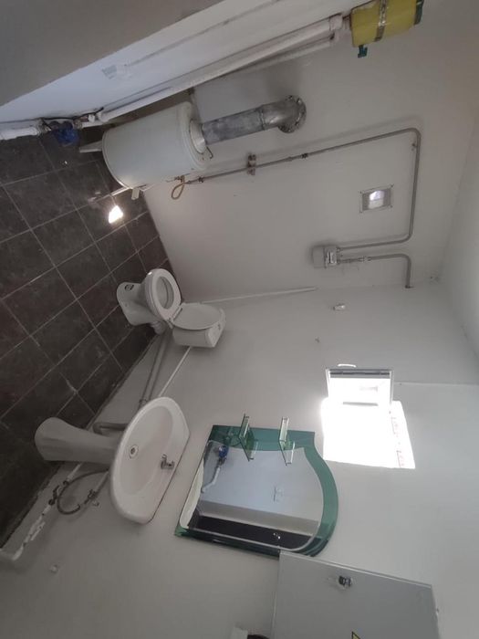 Арендага (жалга) бериледи