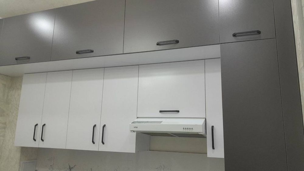 Узбум 2 комнатная 2 этаж 5 этажный дом