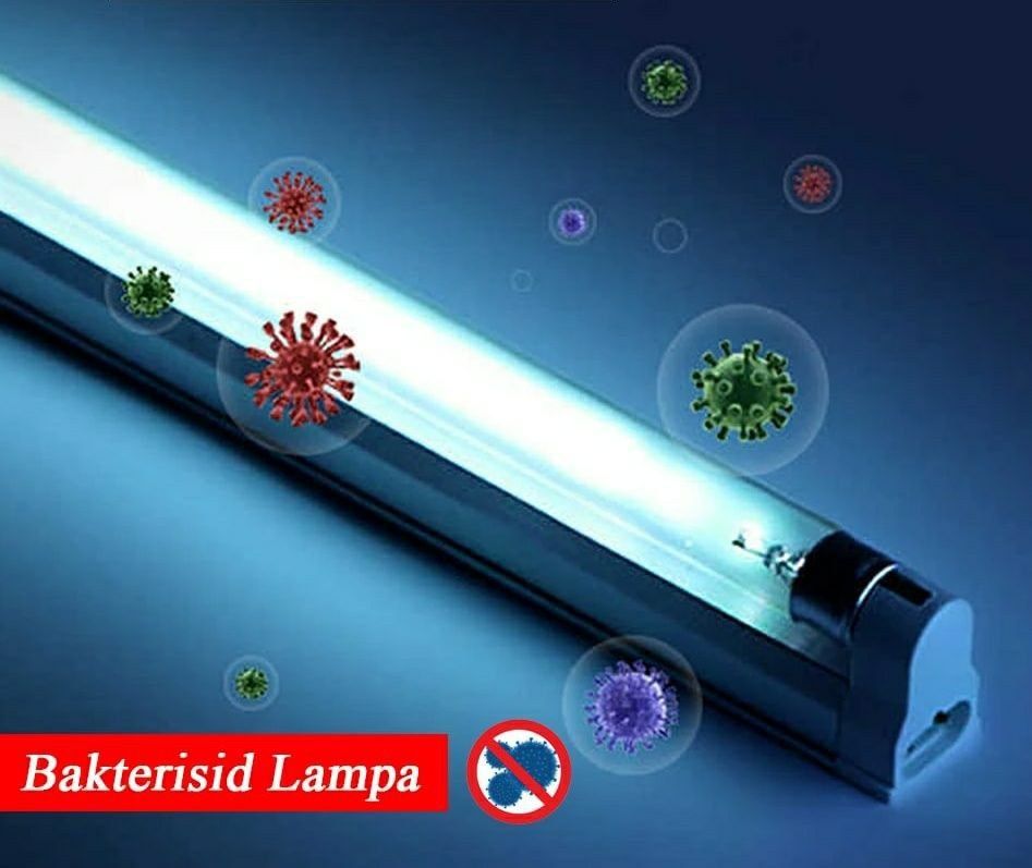 Кварцевые бактерицидные лампы на колесах защита от covid 19