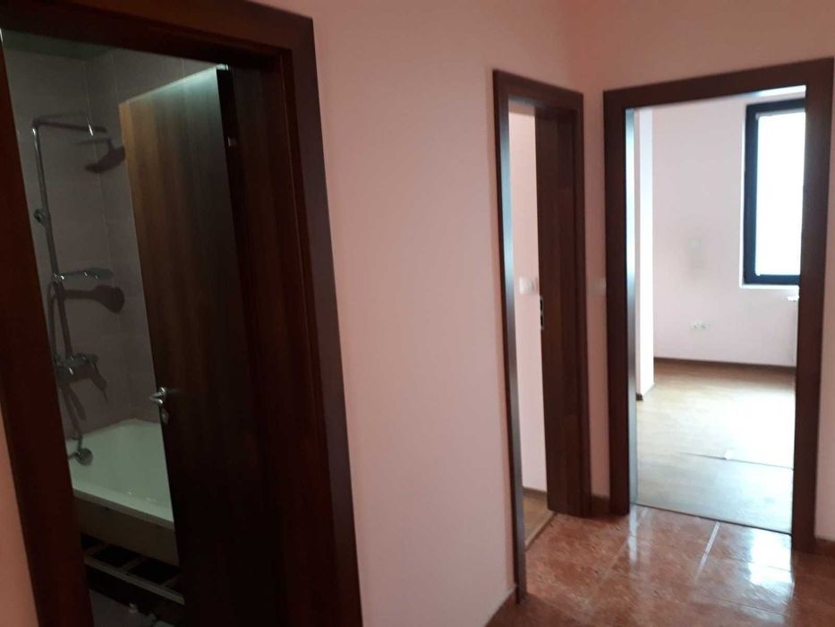 Продава се Тристаен апартамент в София, Лозенец - 98 кв.м за 1735 €/кв.м - Снимка #1