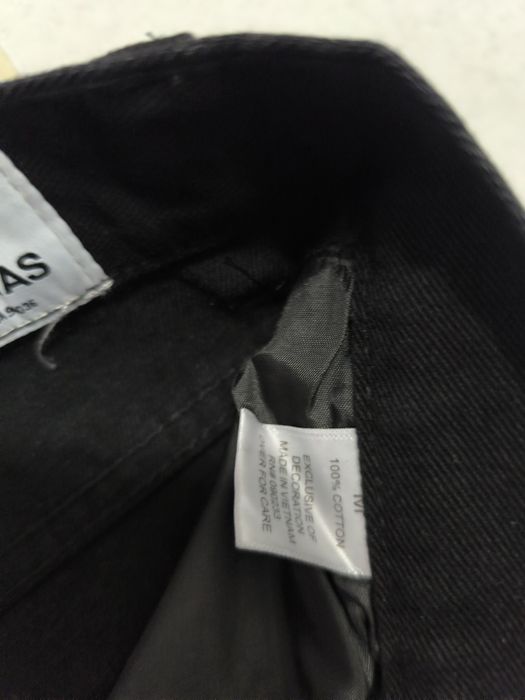 Blugi gallery dept. Marimea m