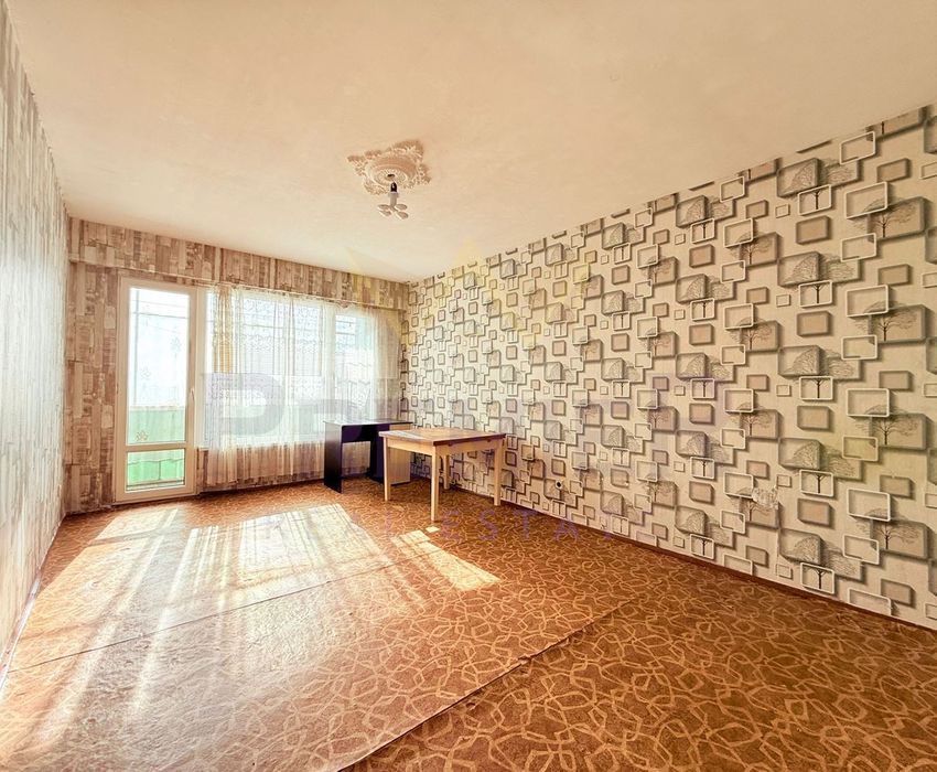 2-стаен в Варна-Владиславово площ 68 цена 114000