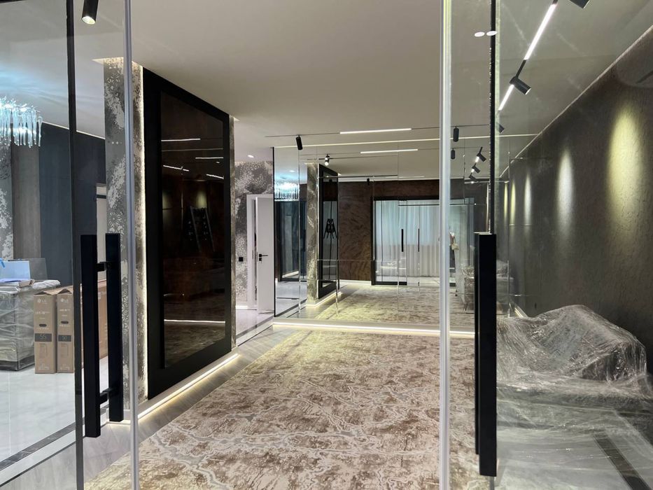 3/3/4 метро Хамид Олимжон Тамарахоним кафе Дархан