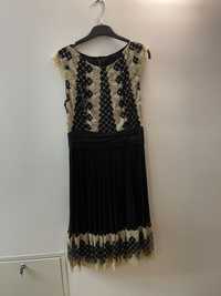 Vand Rochie Marimea L