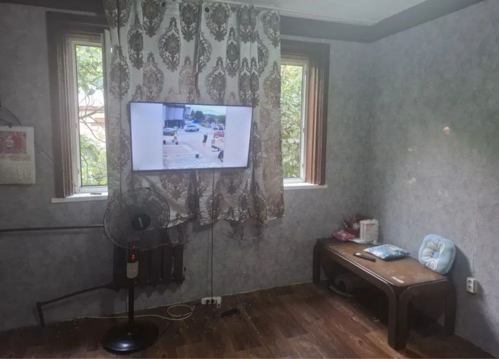Спутник 3 2/2/2 34500&