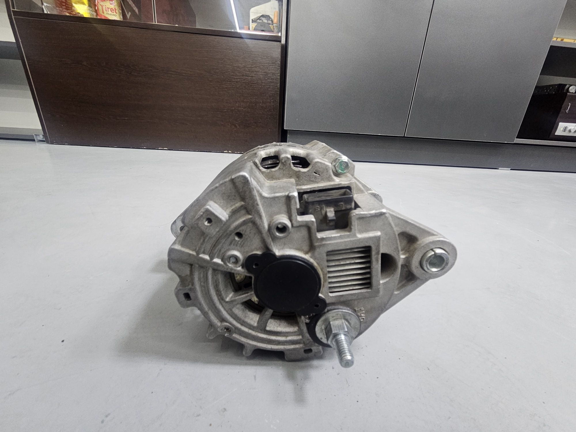 Nexia 1.2 generator GM orginal