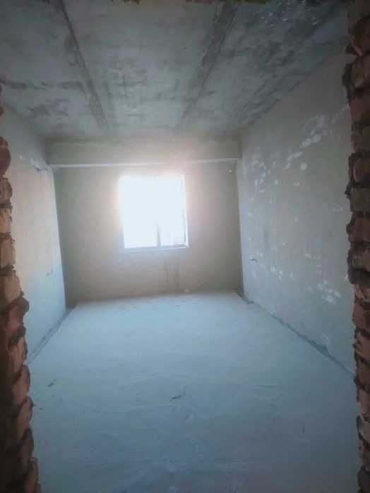 Продаётся 3х комн квартира на 7 этаже Ор Пивзавод Крытый рынок