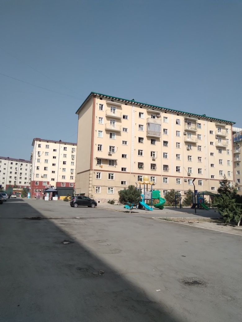 ARZON  IJARA  quyaman