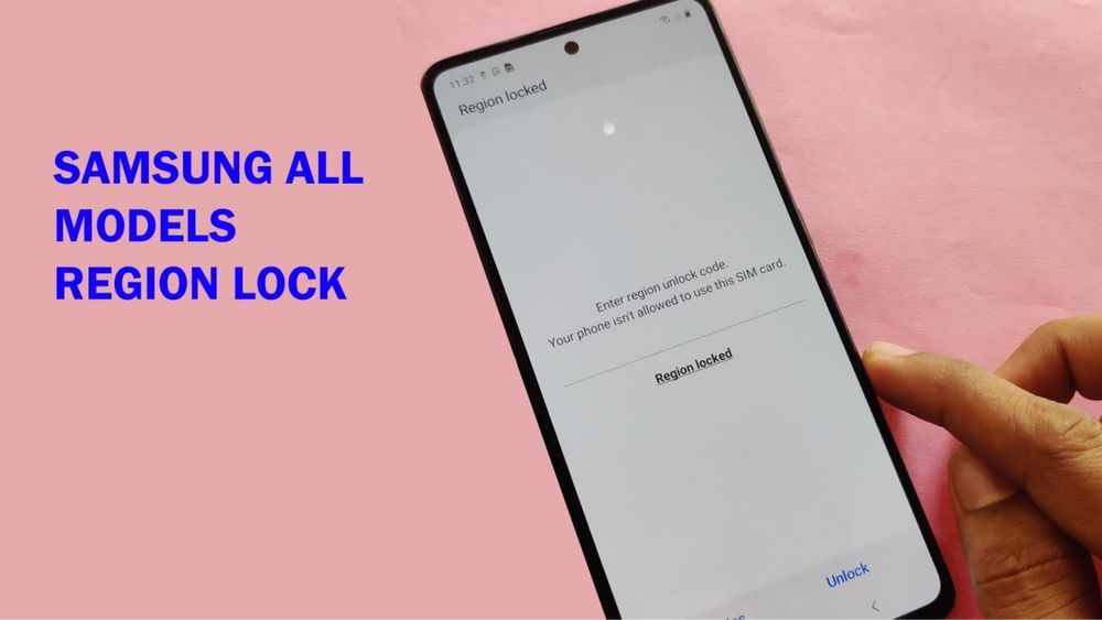 Разблокировка iCloud Premium-сервис / MacBook Korea Japan China