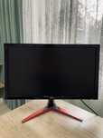 Монитор Acer KG241Q