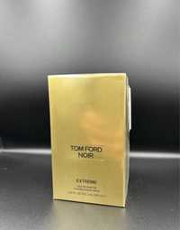 Parfum Tom Ford Extreme