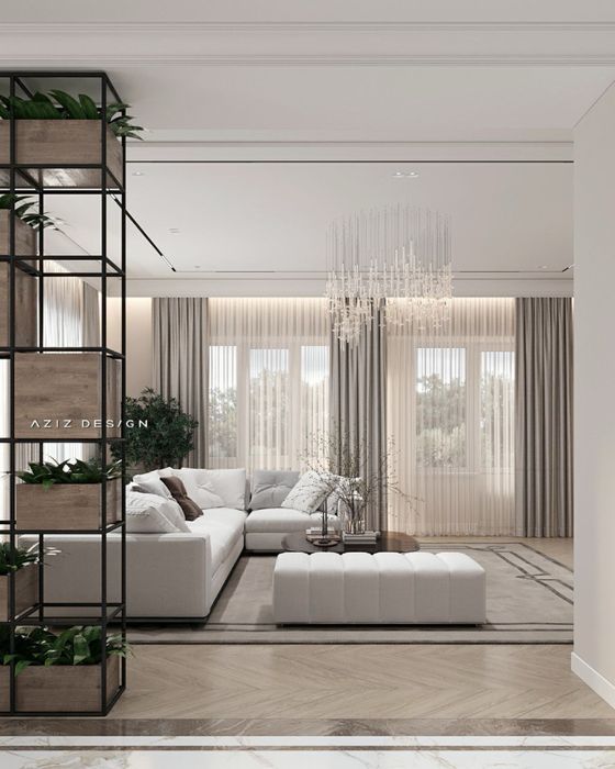 Аренда 2 комнатных аппартаментов в ЖК Megapolis|Юнусабад Мегапланет