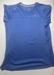 Tricou Nike pentru femei