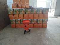 Universal drobilka mini don maydalovchi dku mator 2.5 kv