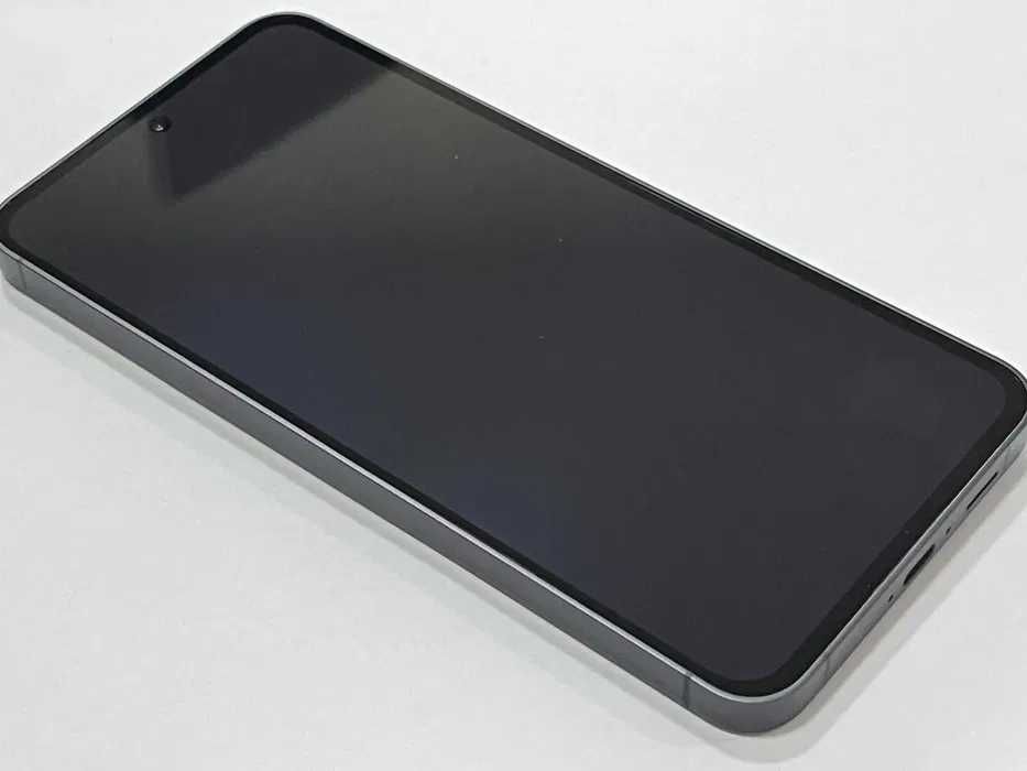 Samsung Galaxy S24 FE 5G 128GB 8GB RAM Dual