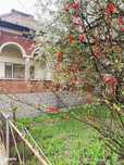 Casa renovabila, teren 4400 mp, Tureni