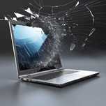 Servicii IT Personale - Reparații și Întreținere PC/Laptop