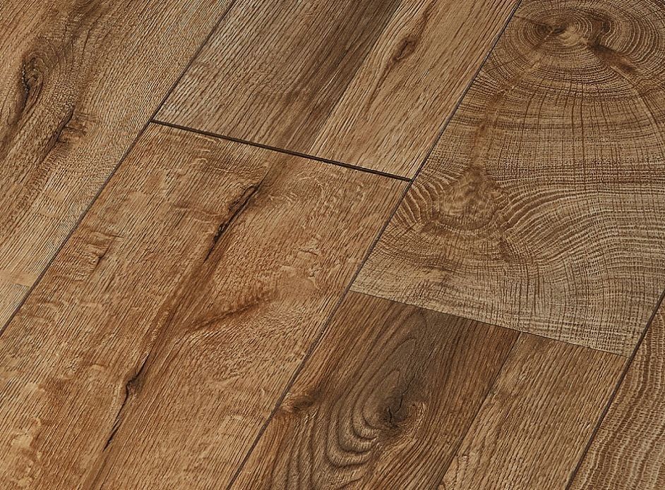 Ламинат пол кокамиз Шлифовка пол паркет