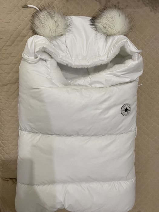 Продам конверт