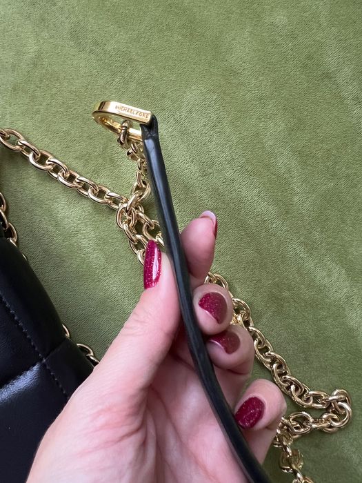 Дамска чанта Michael Kors