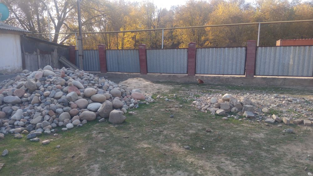 Участок продам Береке ауылы