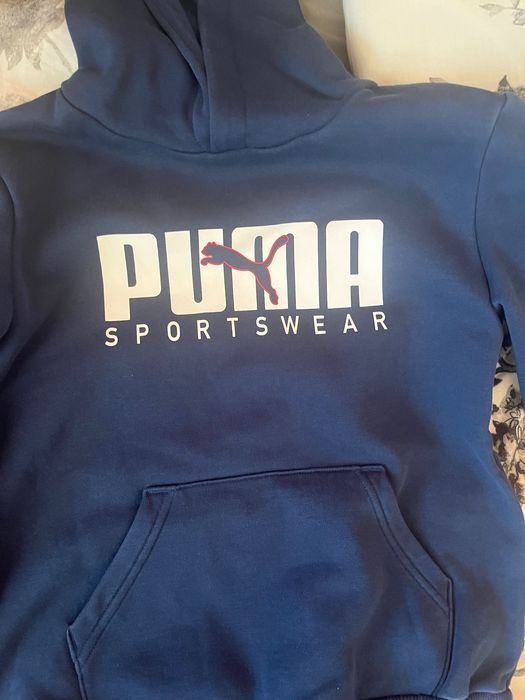 Детски дрехи Adidas ,polo,Nike,Tommy