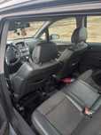 Opel zafira 1.9 diesel