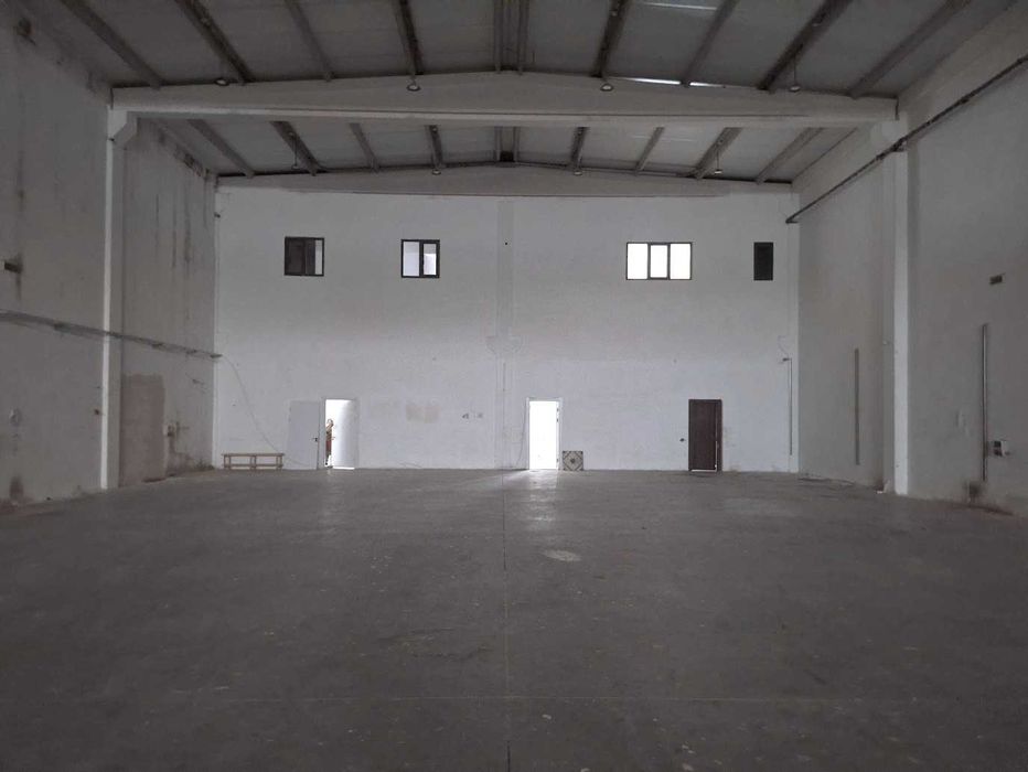 Аренда помещения в Ташкент Индекс 1,274 м2. Долгосрочное предложение.