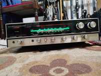 Amplituner Denon QX-520 Japan