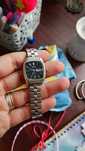 Ceas de dama Seiko