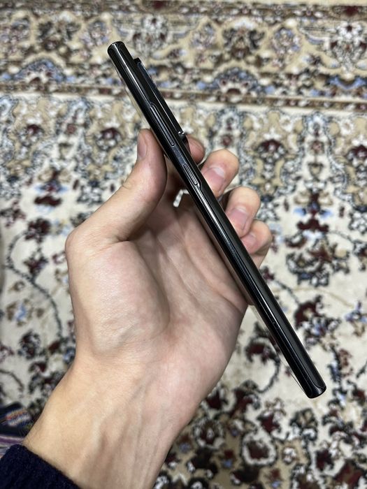 Samsung note 20 ultra