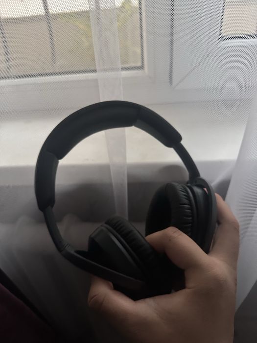 Hyperx stinger 2