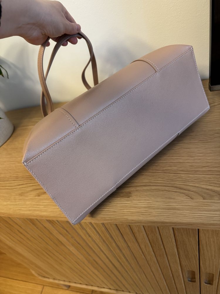 Geanta Furla noua