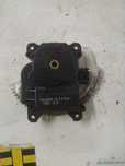 Motoras clapeta aeroterma TOYOTA RAV 4 III (_A3_) [ 2005 - 2013 ] OEM 0638000172