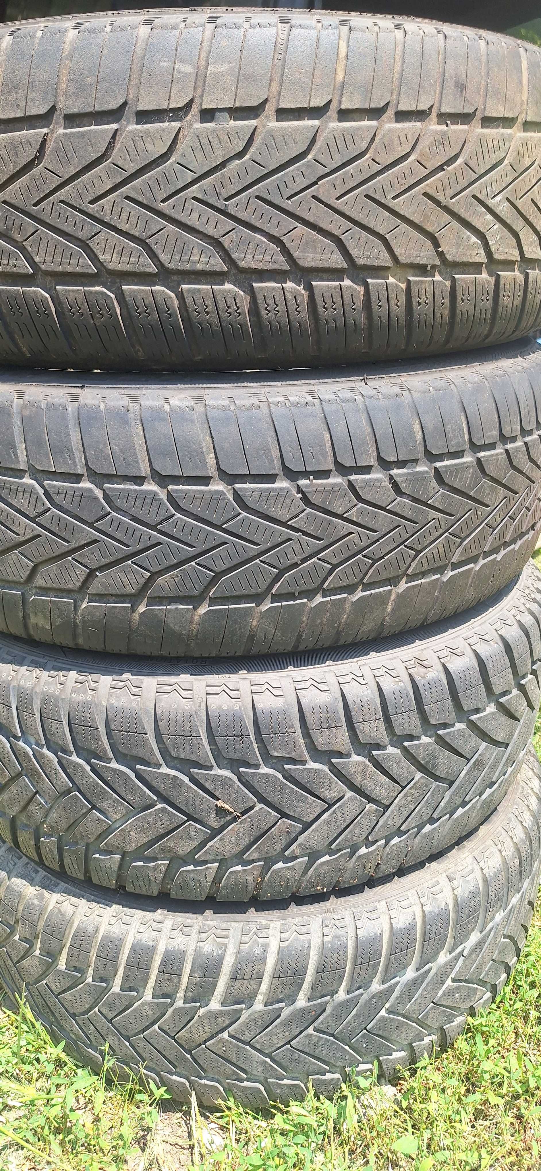 Джанти 205/55/R 16