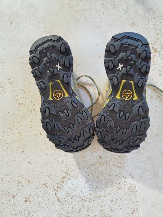 Incaltaminte copii/femei La sportiva