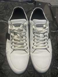 Оригинални мъжки обувки Emporio Armani