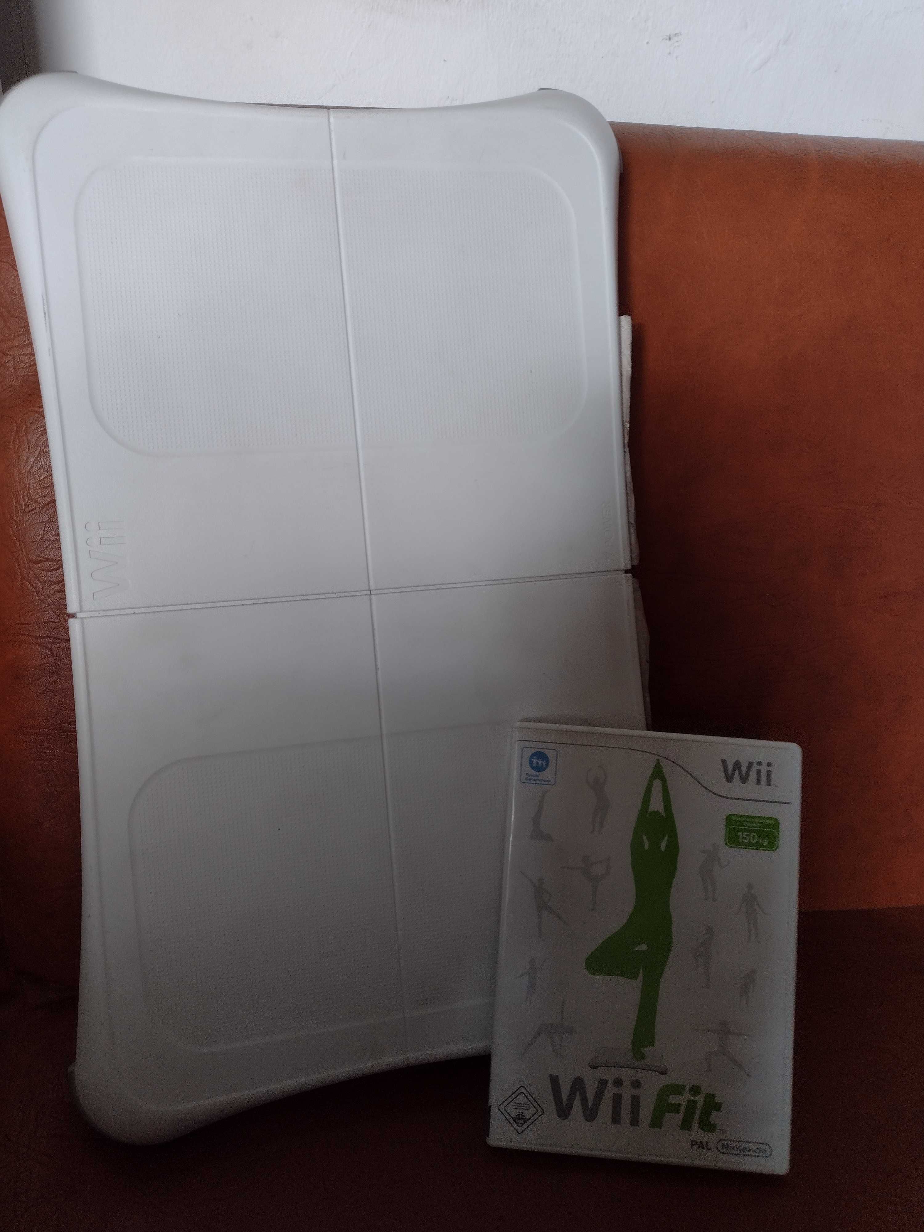 Nintendo Wii, game cube, console, acesorii