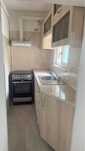 Apartament de inchiriat rovine